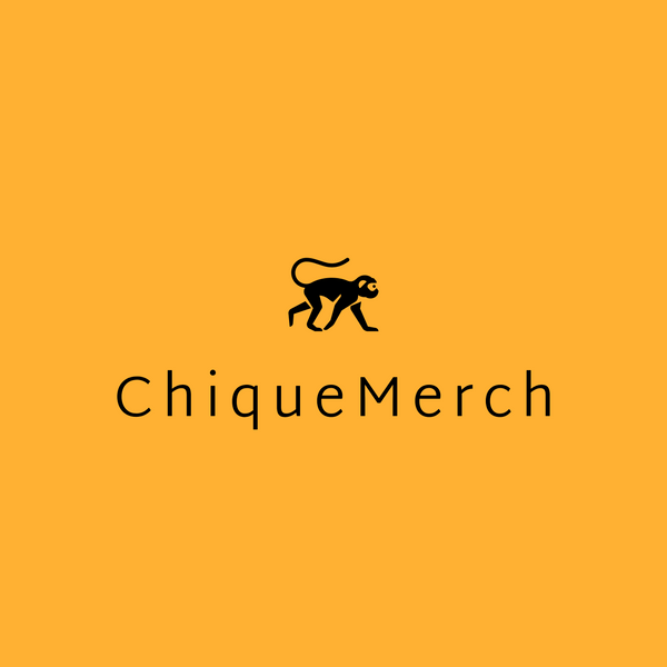 chiquemerch.com